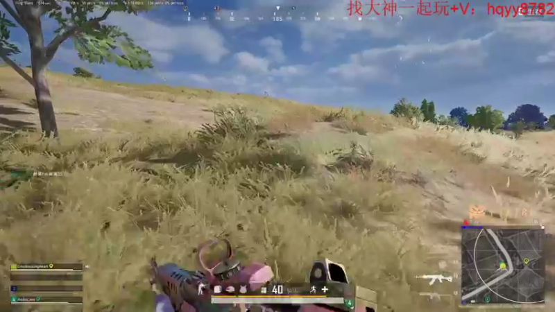 【2022-10-19 22点场】斗鸡dougay：Mode Westbrook