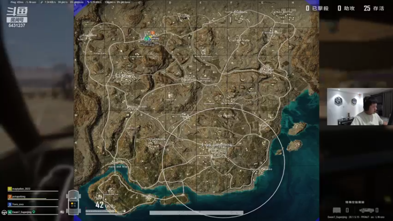 【2022-10-20 04点场】067QAQ：没招了不播咋整啊66666