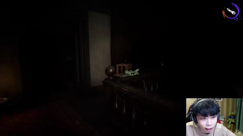 【2022-10-19 22点场】秀才冷男：953.风风火火的来！你们准备好了嘛？