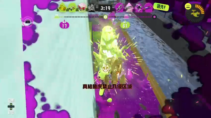 【2022-10-20 09点场】KazeLink：马力欧-Link 技术主播没有GG