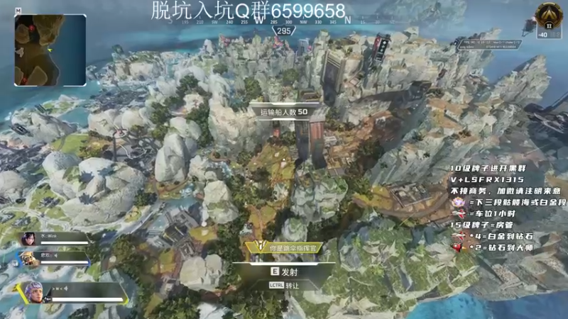 【2022-10-15 10点场】携手很酷：【携某人】做大做强再创辉煌