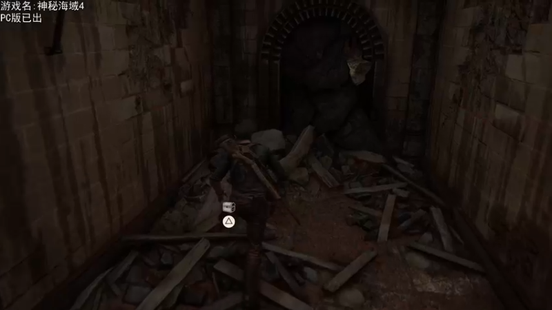 【2022-10-19 21点场】巴格拉斯：热爱生活，走进巴叔