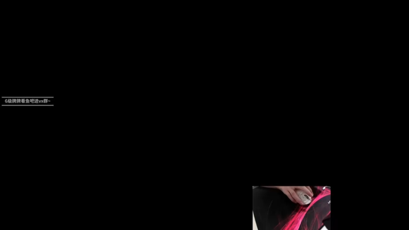 【2022-10-18 19点场】九二楷之丶92K：【楷咕咕】改直播时间啦