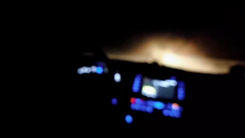 【2022-10-20 19点场】洪湖小肖：鱼生有圆，娜是爱琴Day3