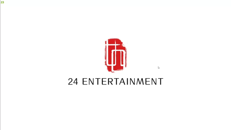 【2022-10-19 20点场】格洛莉娅S：戴眼镜的来啦～