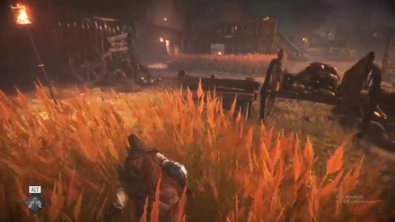 【2022-10-19 03点场】1170874169：三天打鱼天天晒网