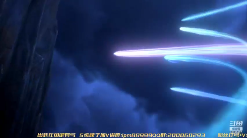 【2022-10-19 16点场】若念king：不摆 做一个好打野