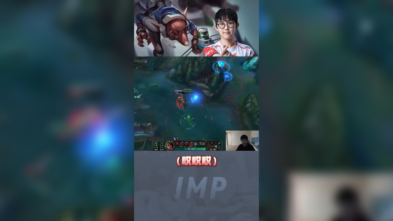 一个都别想跑！