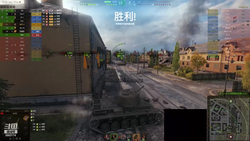 【2022-10-19 22点场】pigofu119：天坑，地坑，陨石巨坑！~