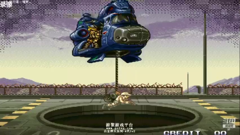 【2022-10-20 04点场】解说小狼：小狼：大家每时每刻都开心