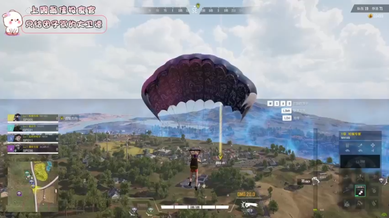 【2022-10-18 23点场】昔恩小姐姐：【小奶团】文文静静的女孩子~