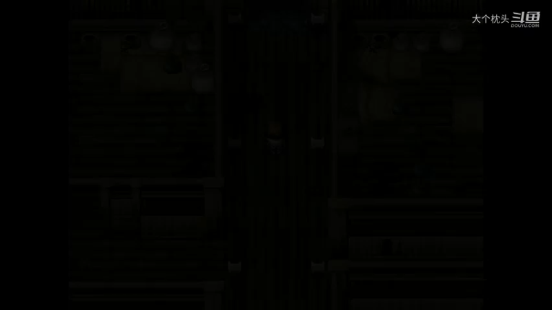 【PS】浪客剑心 明治剑客浪漫谭 十勇士阴谋篇 3_7