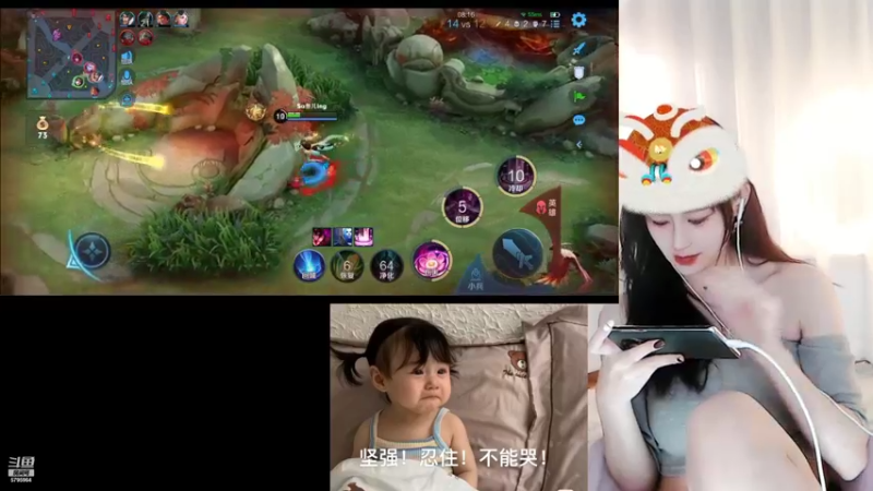 【2022-10-20 13点场】Sa叁儿：【成都】双子座女生