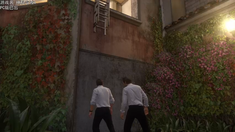 【2022-10-19 19点场】巴格拉斯：热爱生活，走进巴叔