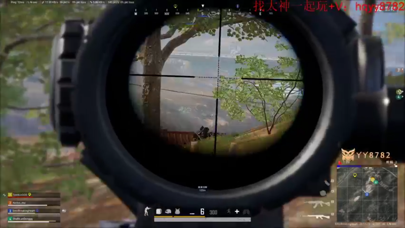 【2022-10-20 00点场】斗鸡dougay：Mode Westbrook