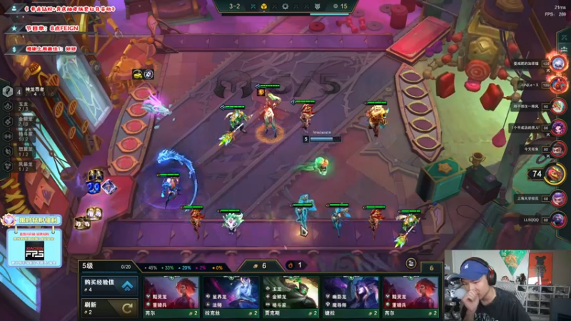 【2022-10-20 13点场】imxiaoxin：【✘-✘】黑白双撒！