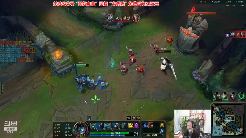 【2022-10-19 21点场】东北大鹌鹑：东北大鹌鹑 过了12点35岁了！