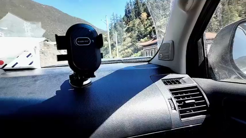 【2022-10-20 13点场】洪湖小肖：鱼生有圆，娜是爱琴Day3