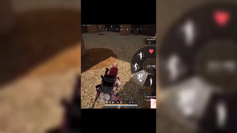 这个舞真的太der了哈哈哈哈哈哈哈哈哈哈哈哈哈哈哈哈哈哈哈哈哈哈哈哈哈哈哈哈哈哈