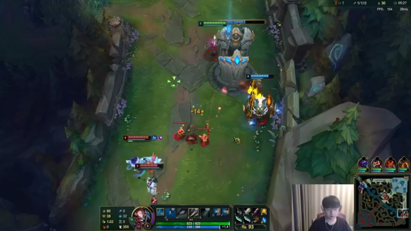 【2022-10-20 16点场】微笑：微笑：老we组排