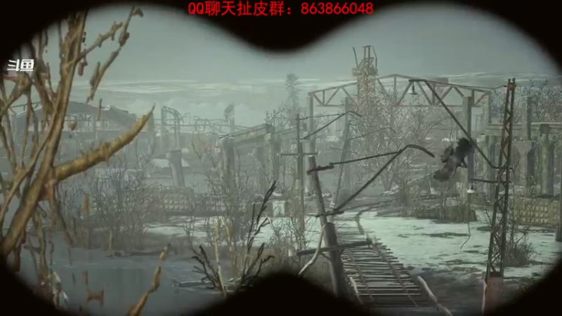 【2022-10-16 22点场】忽忽歪歪：浪的起飞啊