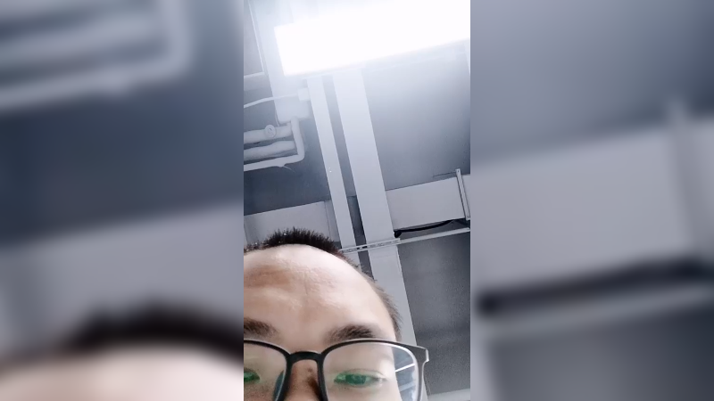 【2022-10-19 14点场】阿长02：大家一起来K歌 1086719