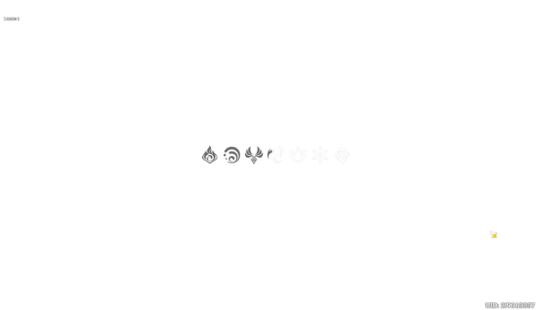 【2022-10-19 19点场】波比腿短锤子长i：从零开始学lol！