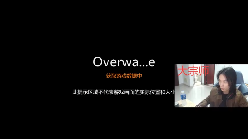【2022-10-19 23点场】花村一箭：态变：身法流半藏