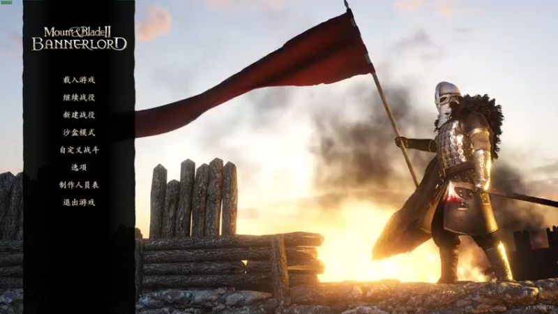 【2022-10-18 21点场】左蛋奴右一库：旗帜之王背上插满FLAG