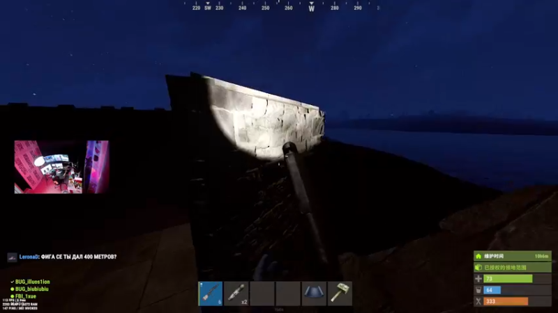 【2022-10-19 23点场】斯祥丶：简单的游戏日常~