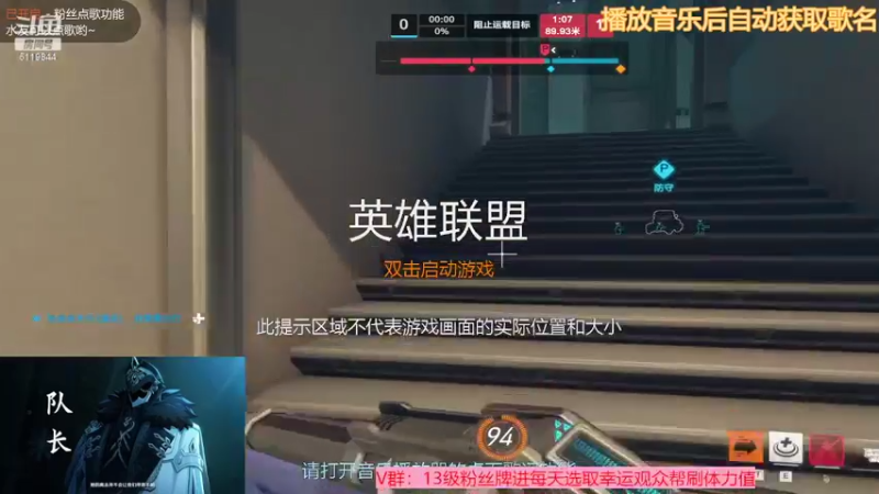 【2022-10-10 23点场】流氓太郎：听我的故事解决你的精神内耗