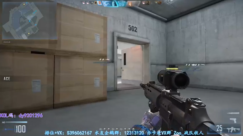 【2022-10-19 22点场】宋狮猴：飞机解决问题咯~