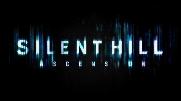 《寂静岭：Ascension》 中文预告片