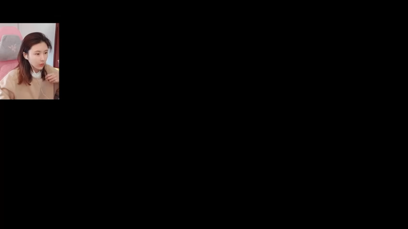 【2022-10-20 10点场】十三三三：⭐《瘟疫传说： 安魂曲》⭐