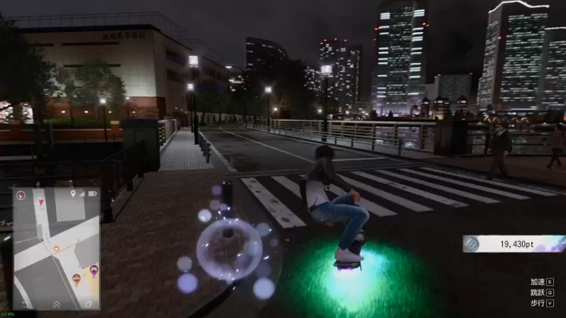 【2022-10-15 21点场】陶可可coco：❤❤魔女可·随便玩玩咯