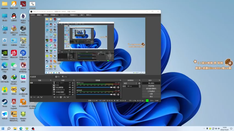 【2022-10-20 14点场】sakira丶hao：dota4+2顶级sorry