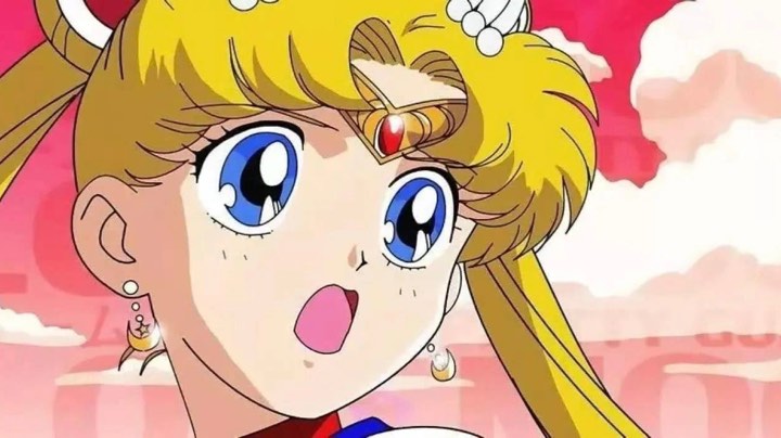 直播回看