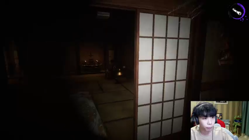 【2022-10-20 00点场】秀才冷男：953.风风火火的来！你们准备好了嘛？