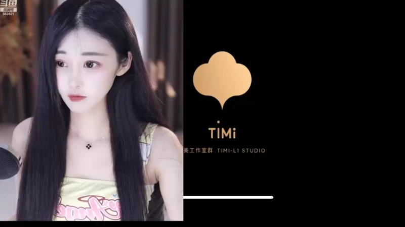 【2022-10-19 21点场】苏小懒38D：❤呆萌小懒妹~~