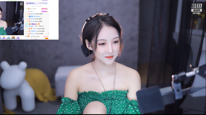 【舞蹈】是佐拉喔的精彩时刻 20221020 12点场