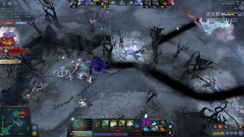 【2022-10-19 17点场】小粥泥浆：关键词:哈斯卡启动!