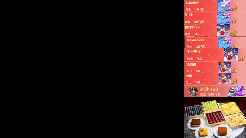 【2022-10-19 20点场】AMG小牧：创业太忙了不好意思~~