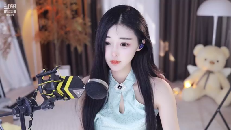 【2022-10-20 16点场】苏小懒38D：❤身体不适休息一下哦