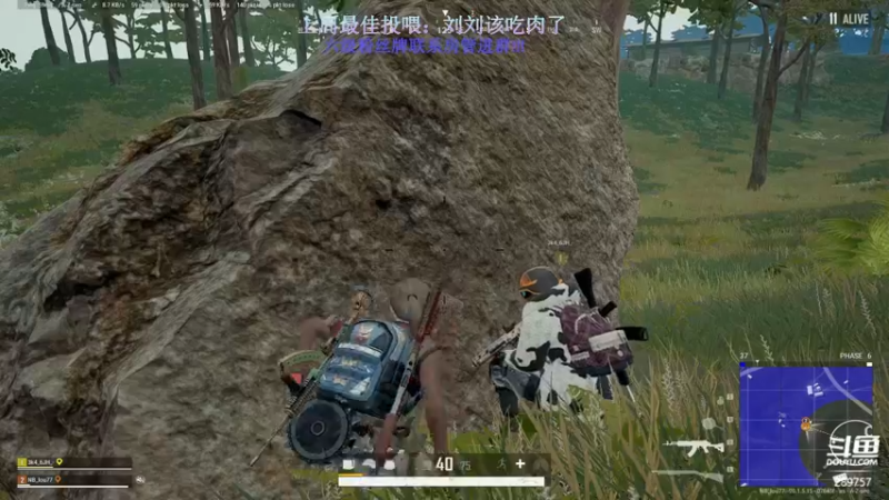 【2022-10-19 15点场】刘俊豪adc：【非常互娱】刘师傅 勿忘初心!