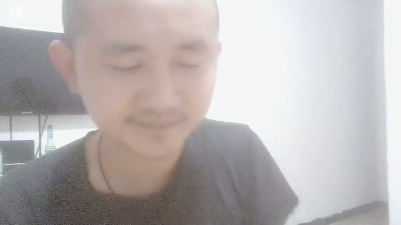 【户外】主播食神高德的精彩时刻 20221020 01点场