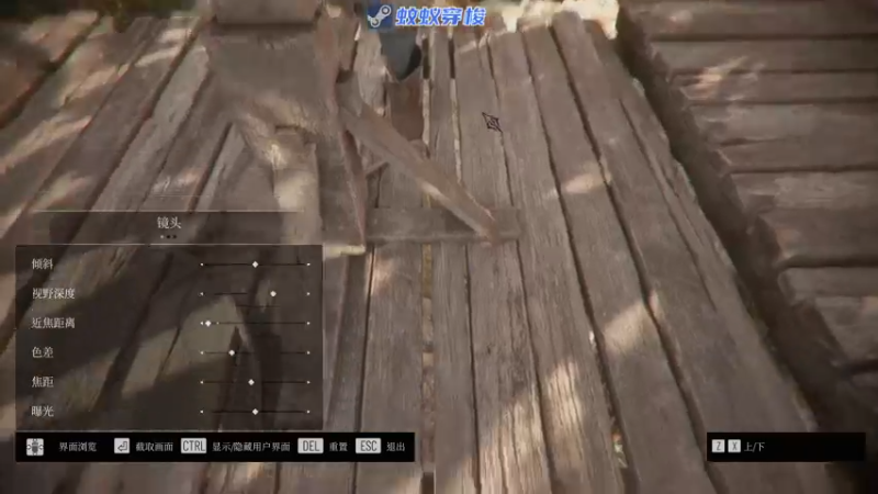 【2022-10-19 21点场】陶可可coco：❤❤魔女可·勤奋的陶可可