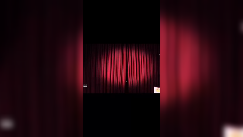 请欣赏《蓝色多瑙河》