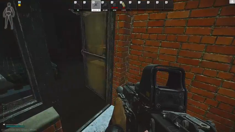 【2022-10-19 11点场】TAT大白：哈喽啊！兄弟！！