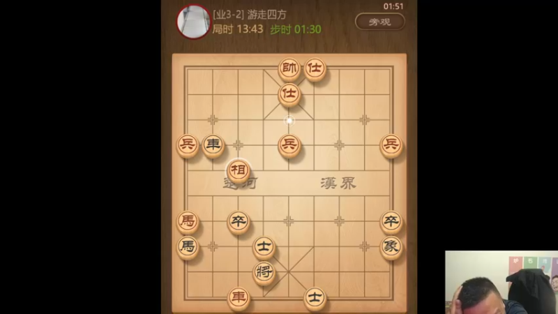 【2022-10-20 01点场】过载十五岁的涛妹：每把都当决赛打 别怕速8