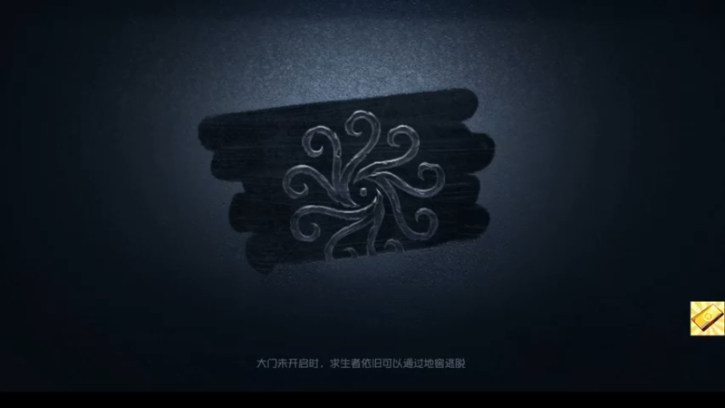 【2022-10-19 22点场】Ryan心颜：进来我教你东北话
